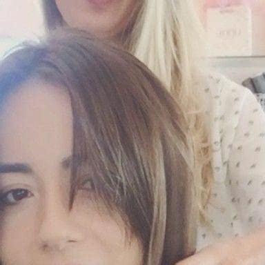 chloe bennet short hair|Chloe Bennet is officially getting the Daisy Johnson .